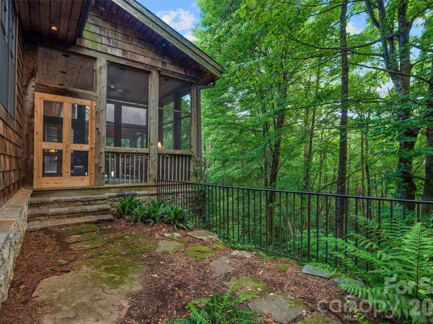 113 Birchbend None, Cleveland, SC 29635.  MLS# CAR4408345, YatesRealty ID 40170. 