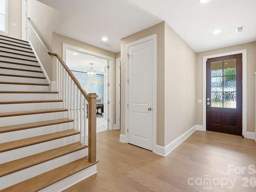 3066 Belden Drive, Fort Mill, SC 29715.  MLS# CAR4406676, YatesRealty ID 40174. 