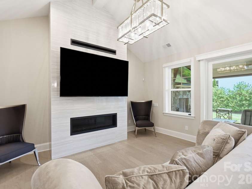 3066 Belden Drive, Fort Mill, SC 29715.  MLS# CAR4406676, YatesRealty ID 40174. 