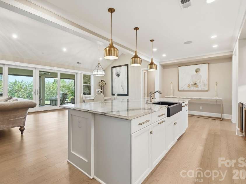 3066 Belden Drive, Fort Mill, SC 29715.  MLS# CAR4406676, YatesRealty ID 40174. 