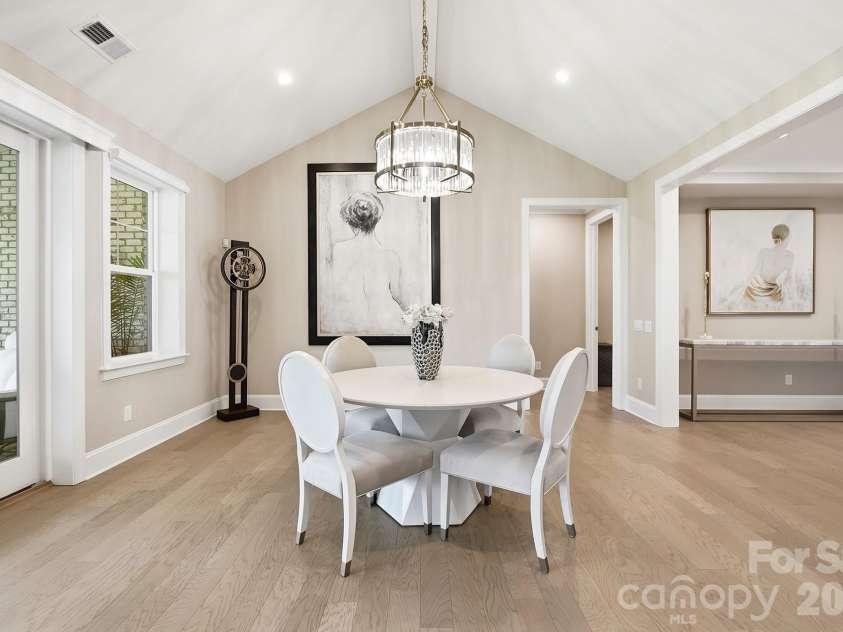 3066 Belden Drive, Fort Mill, SC 29715.  MLS# CAR4406676, YatesRealty ID 40174. 