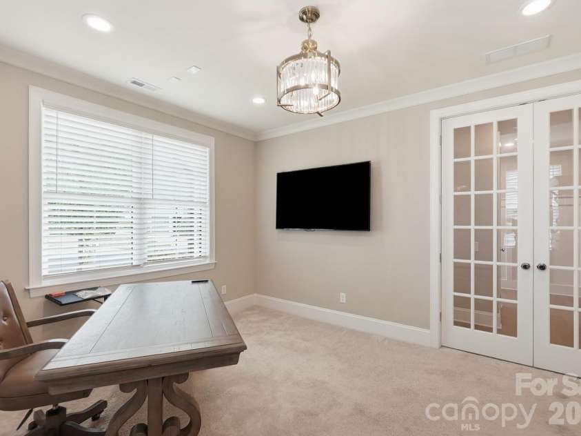 3066 Belden Drive, Fort Mill, SC 29715.  MLS# CAR4406676, YatesRealty ID 40174. 
