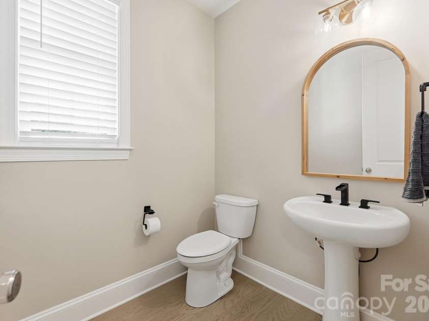 3066 Belden Drive, Fort Mill, SC 29715.  MLS# CAR4406676, YatesRealty ID 40174. 