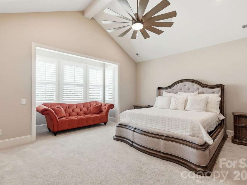 3066 Belden Drive, Fort Mill, SC 29715.  MLS# CAR4406676, YatesRealty ID 40174. 