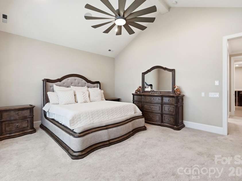 3066 Belden Drive, Fort Mill, SC 29715.  MLS# CAR4406676, YatesRealty ID 40174. 