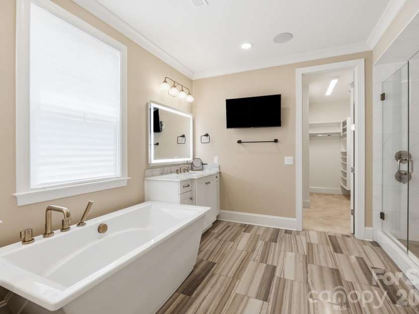3066 Belden Drive, Fort Mill, SC 29715.  MLS# CAR4406676, YatesRealty ID 40174. 