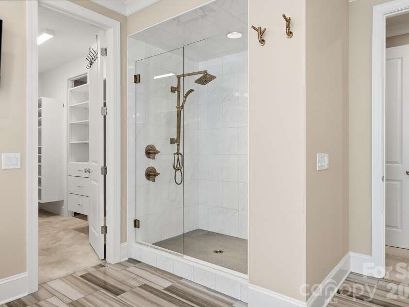 3066 Belden Drive, Fort Mill, SC 29715.  MLS# CAR4406676, YatesRealty ID 40174. 