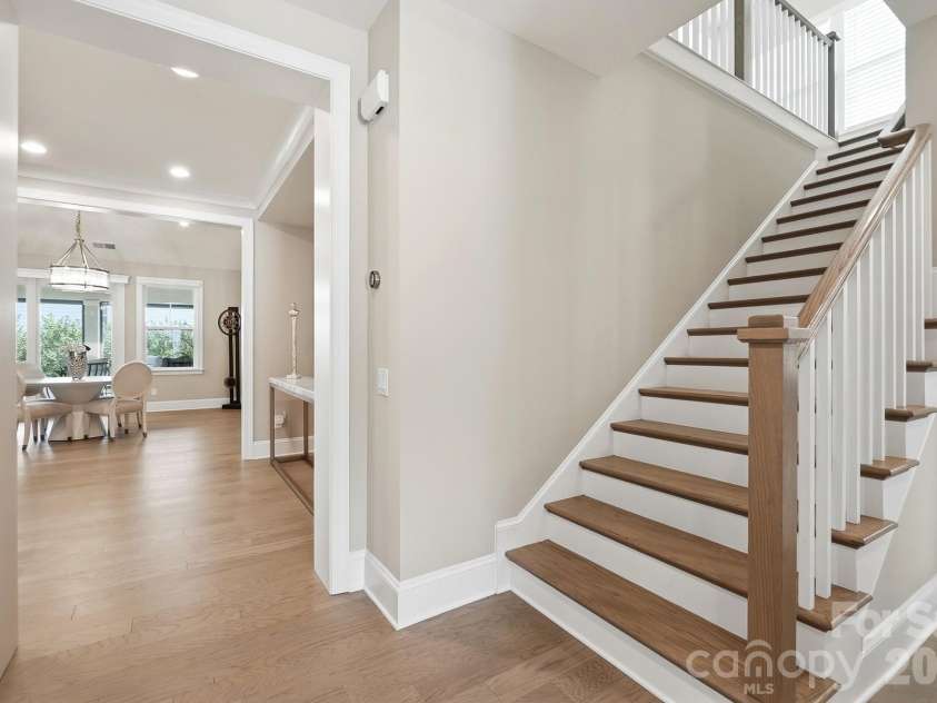 3066 Belden Drive, Fort Mill, SC 29715.  MLS# CAR4406676, YatesRealty ID 40174. 