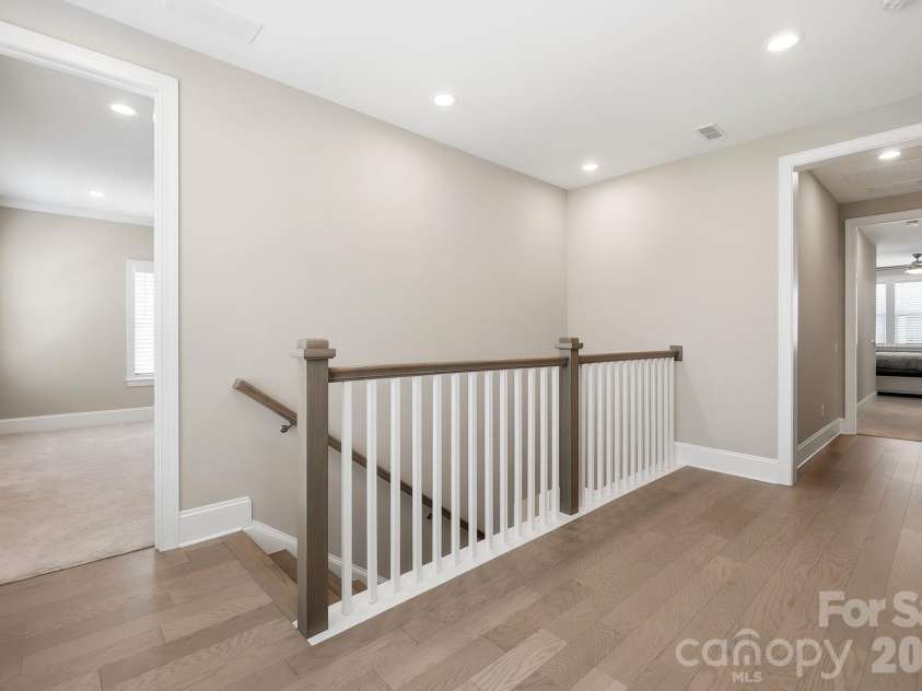 3066 Belden Drive, Fort Mill, SC 29715.  MLS# CAR4406676, YatesRealty ID 40174. 