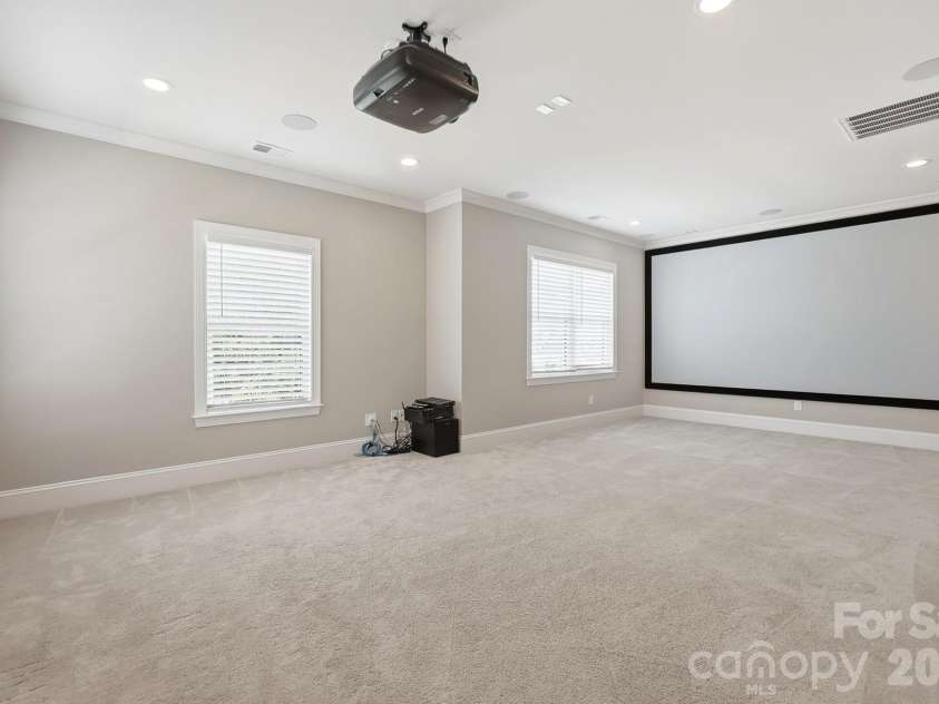 3066 Belden Drive, Fort Mill, SC 29715.  MLS# CAR4406676, YatesRealty ID 40174. 