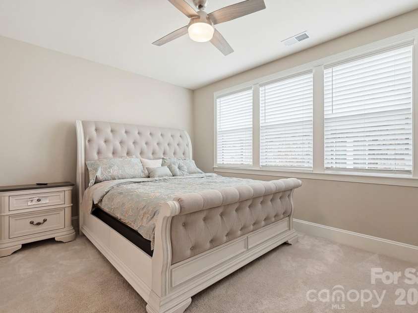 3066 Belden Drive, Fort Mill, SC 29715.  MLS# CAR4406676, YatesRealty ID 40174. 