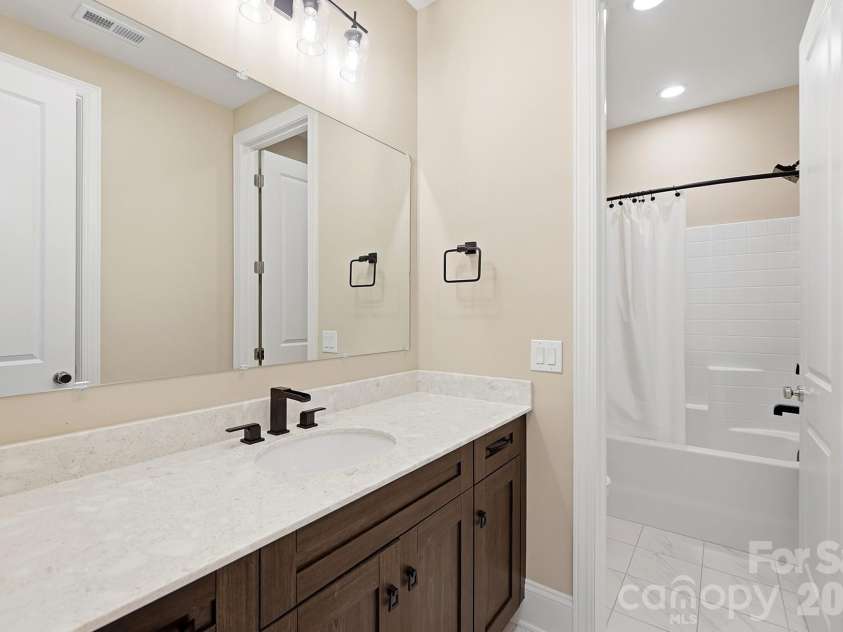 3066 Belden Drive, Fort Mill, SC 29715.  MLS# CAR4406676, YatesRealty ID 40174. 