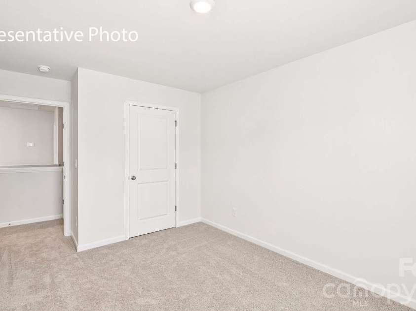 1437 7th Street Drive, Hickory, NC 28601.  MLS# CAR4408547, YatesRealty ID 40175. 