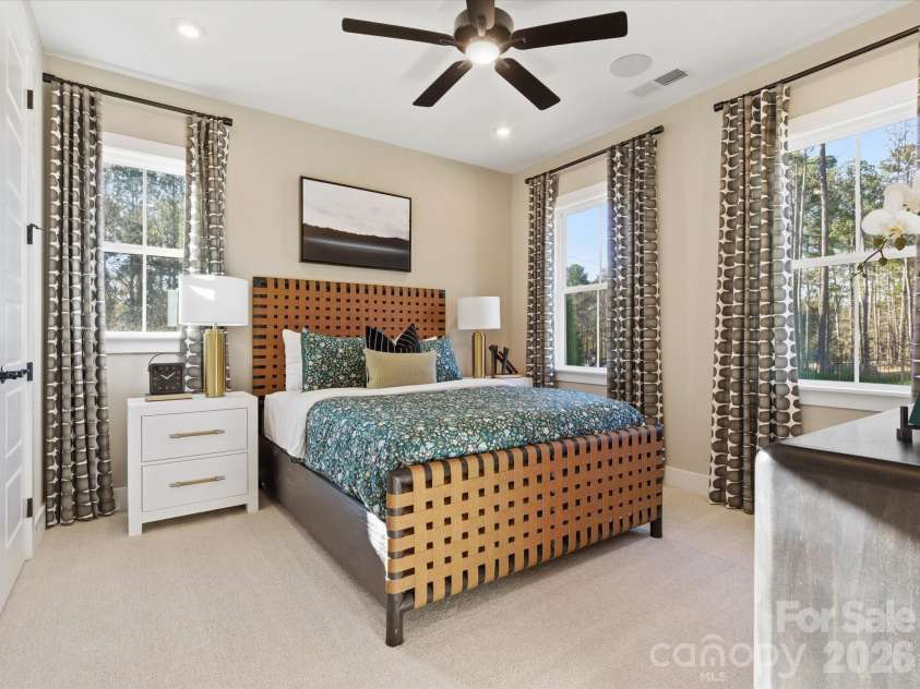 13009 Lucy Park Lane, Charlotte, NC 28277.  MLS# CAR4408613, YatesRealty ID 40179. Conceptual