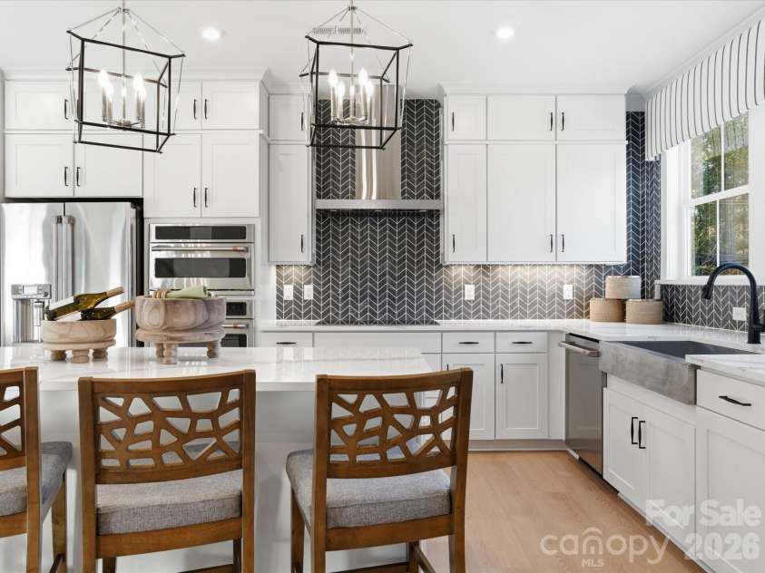 13009 Lucy Park Lane, Charlotte, NC 28277.  MLS# CAR4408613, YatesRealty ID 40179. Conceptual