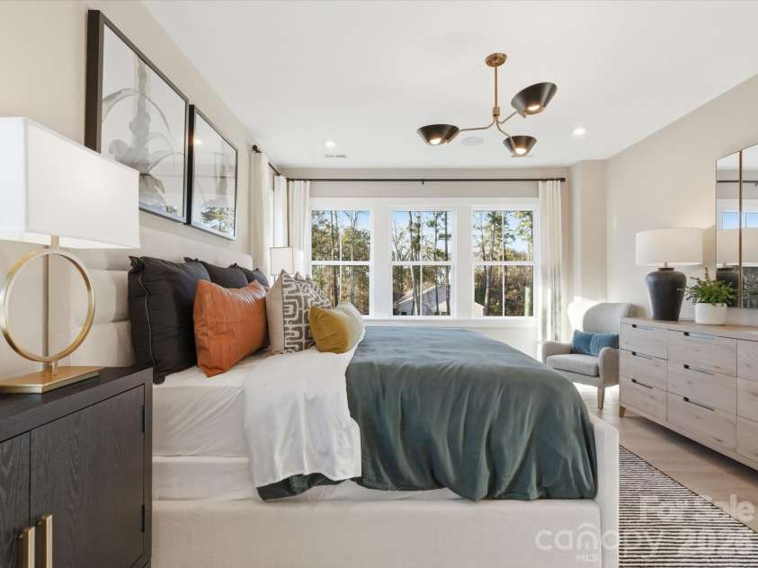 13009 Lucy Park Lane, Charlotte, NC 28277.  MLS# CAR4408613, YatesRealty ID 40179. Conceptual