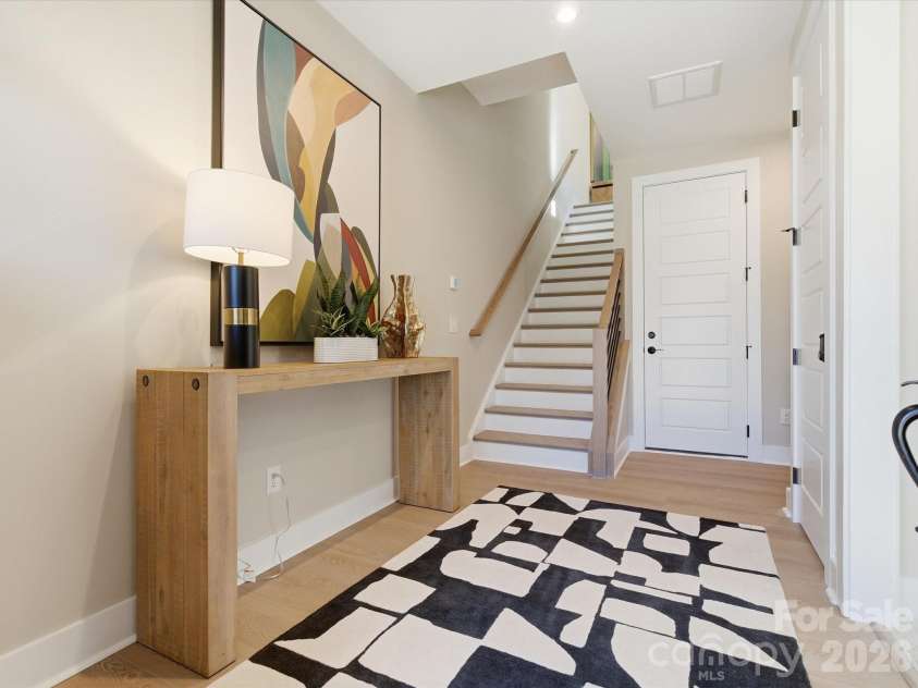 14018 Meera Lane, Charlotte, NC 28277.  MLS# CAR4408623, YatesRealty ID 40180. Conceptual