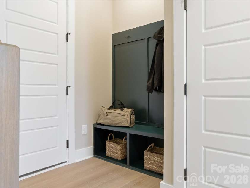 14018 Meera Lane, Charlotte, NC 28277.  MLS# CAR4408623, YatesRealty ID 40180. Conceptual