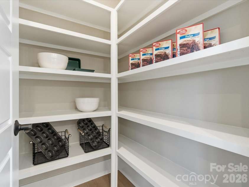 14018 Meera Lane, Charlotte, NC 28277.  MLS# CAR4408623, YatesRealty ID 40180. Conceptual