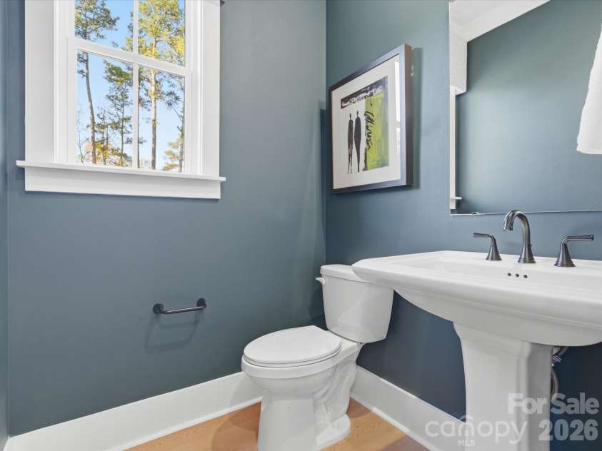 14018 Meera Lane, Charlotte, NC 28277.  MLS# CAR4408623, YatesRealty ID 40180. Conceptual