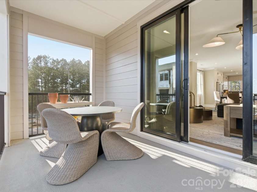 14018 Meera Lane, Charlotte, NC 28277.  MLS# CAR4408623, YatesRealty ID 40180. Conceptual