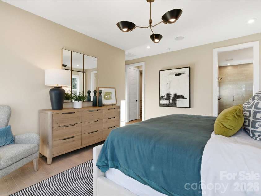 14018 Meera Lane, Charlotte, NC 28277.  MLS# CAR4408623, YatesRealty ID 40180. Conceptual