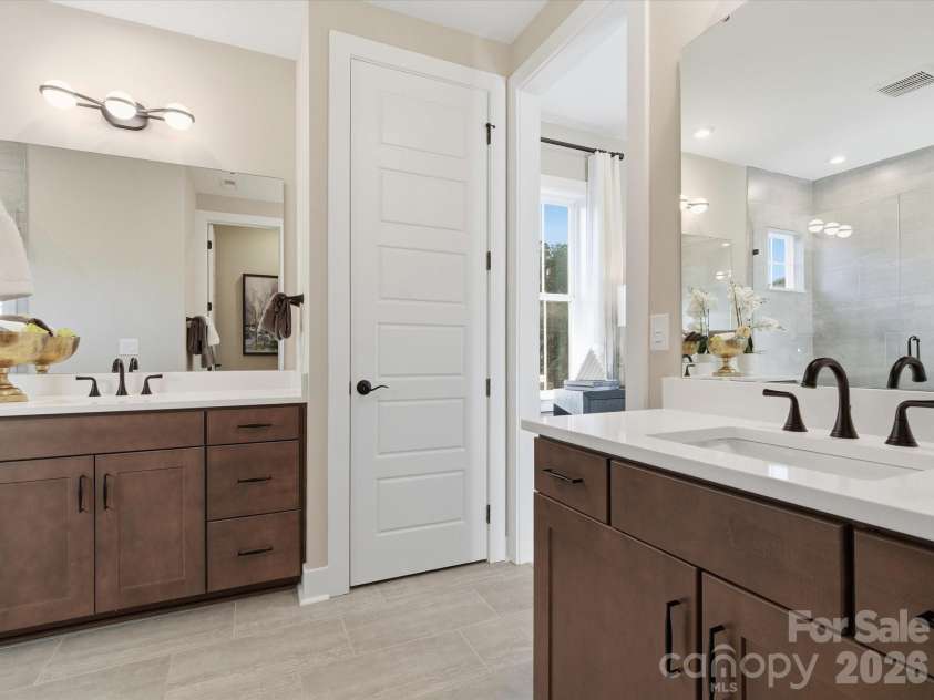 14018 Meera Lane, Charlotte, NC 28277.  MLS# CAR4408623, YatesRealty ID 40180. Conceptual