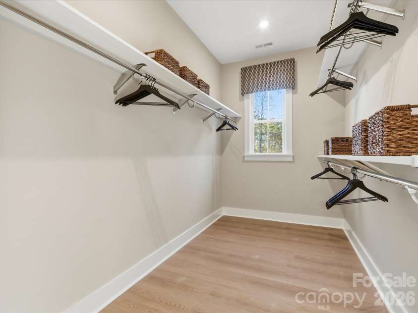 14018 Meera Lane, Charlotte, NC 28277.  MLS# CAR4408623, YatesRealty ID 40180. Conceptual