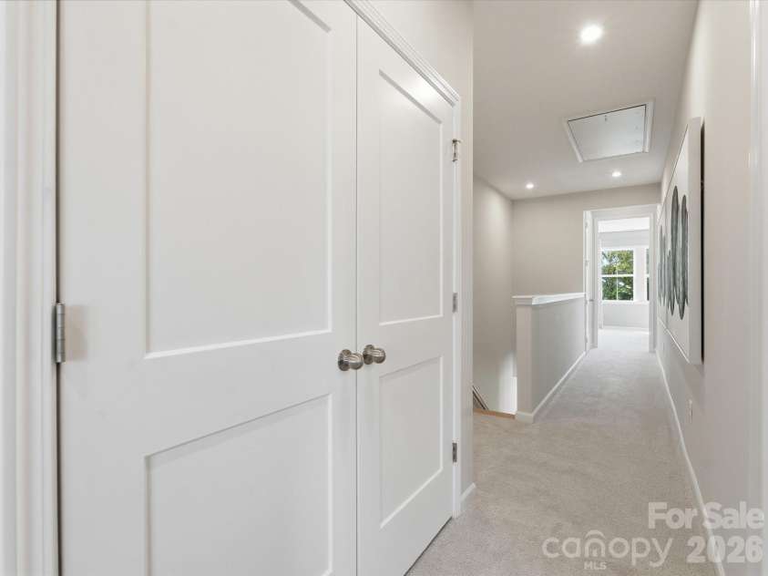 5424 Whaler Walk Way, Charlotte, NC 28226.  MLS# CAR4408726, YatesRealty ID 40181. Conceptual