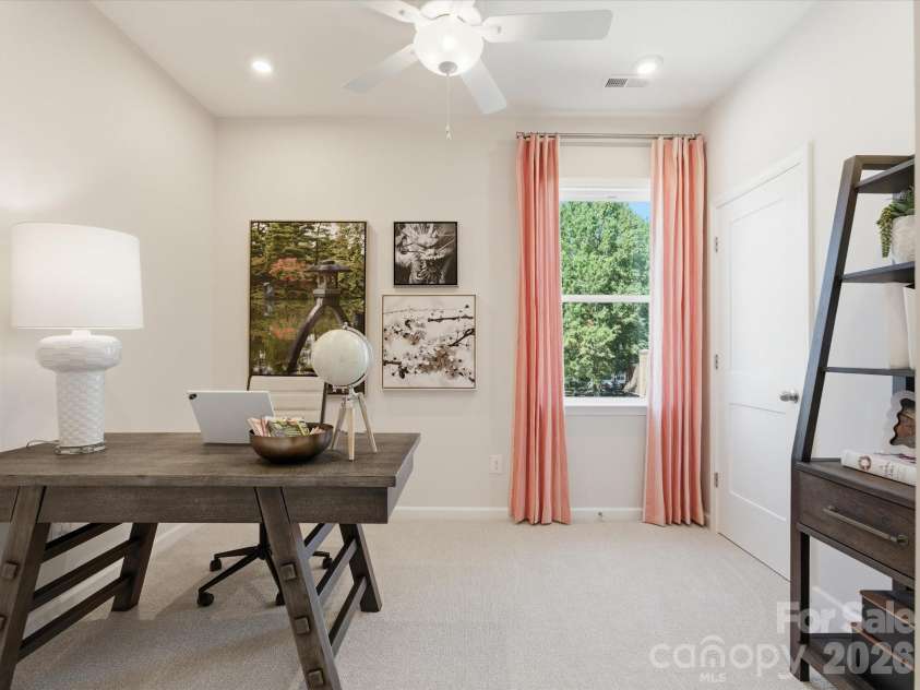 5424 Whaler Walk Way, Charlotte, NC 28226.  MLS# CAR4408726, YatesRealty ID 40181. Conceptual