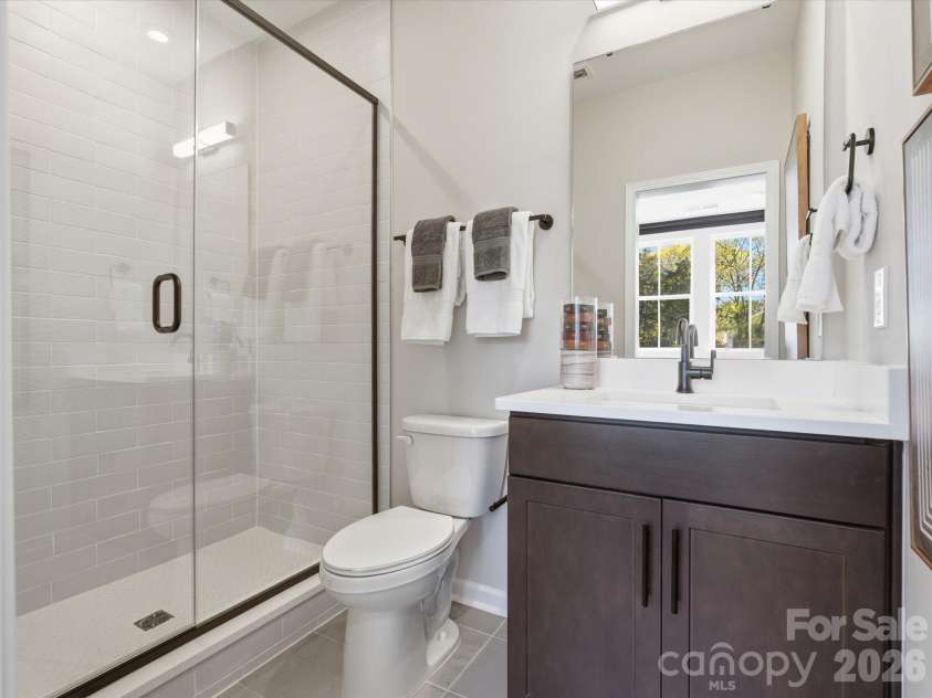 5436 Whaler Walk Way, Charlotte, NC 28226.  MLS# CAR4408737, YatesRealty ID 40184. Conceptual