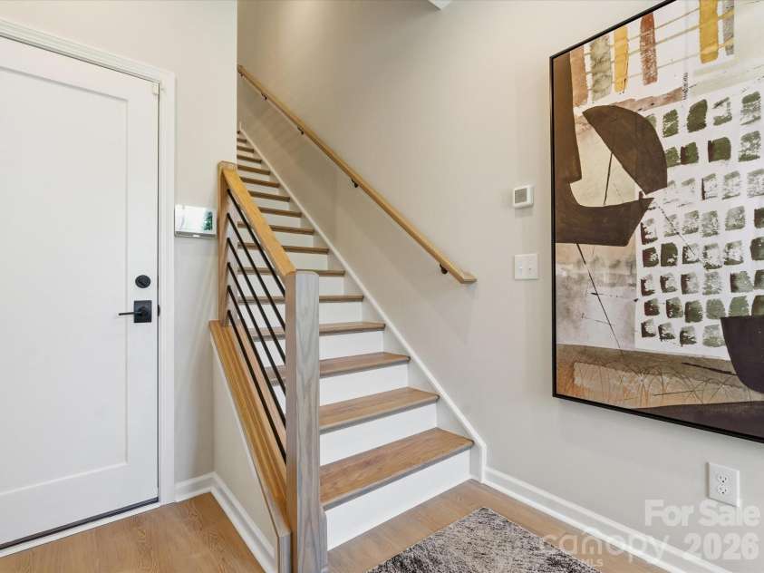 5436 Whaler Walk Way, Charlotte, NC 28226.  MLS# CAR4408737, YatesRealty ID 40184. Conceptual
