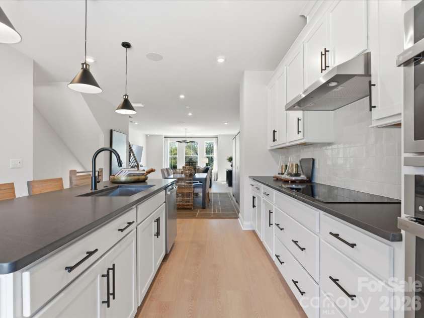 5436 Whaler Walk Way, Charlotte, NC 28226.  MLS# CAR4408737, YatesRealty ID 40184. Conceptual