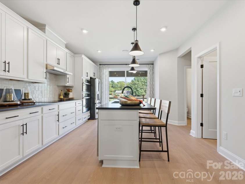 5436 Whaler Walk Way, Charlotte, NC 28226.  MLS# CAR4408737, YatesRealty ID 40184. Conceptual