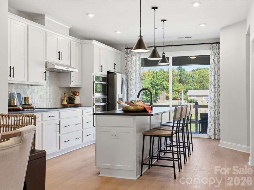 5436 Whaler Walk Way, Charlotte, NC 28226.  MLS# CAR4408737, YatesRealty ID 40184. Conceptual