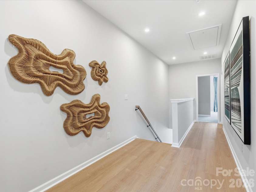 5436 Whaler Walk Way, Charlotte, NC 28226.  MLS# CAR4408737, YatesRealty ID 40184. Conceptual