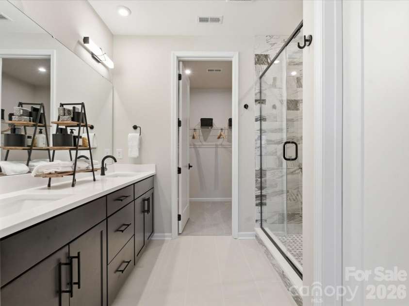 5436 Whaler Walk Way, Charlotte, NC 28226.  MLS# CAR4408737, YatesRealty ID 40184. Conceptual