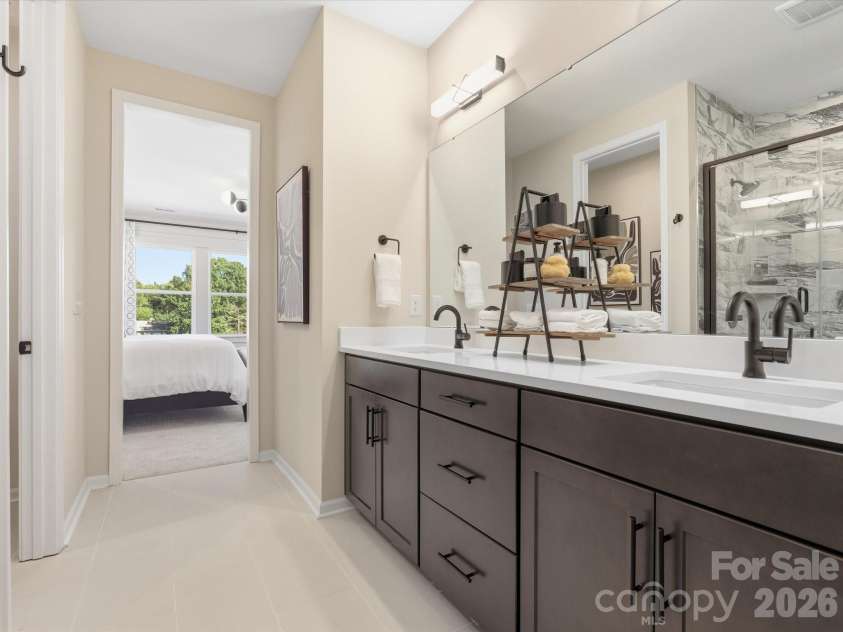 5436 Whaler Walk Way, Charlotte, NC 28226.  MLS# CAR4408737, YatesRealty ID 40184. Conceptual