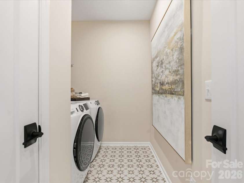 5436 Whaler Walk Way, Charlotte, NC 28226.  MLS# CAR4408737, YatesRealty ID 40184. Conceptual