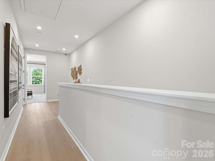 5436 Whaler Walk Way, Charlotte, NC 28226.  MLS# CAR4408737, YatesRealty ID 40184. Conceptual