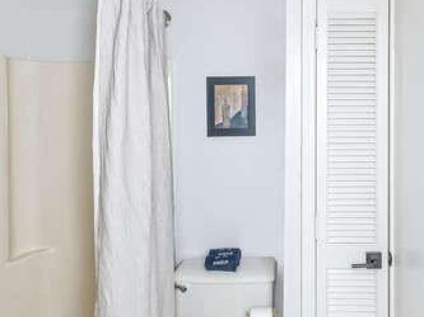 426 Windswept Drive, Asheville, NC 28801.  MLS# CAR4299787, YatesRealty ID 40185. 