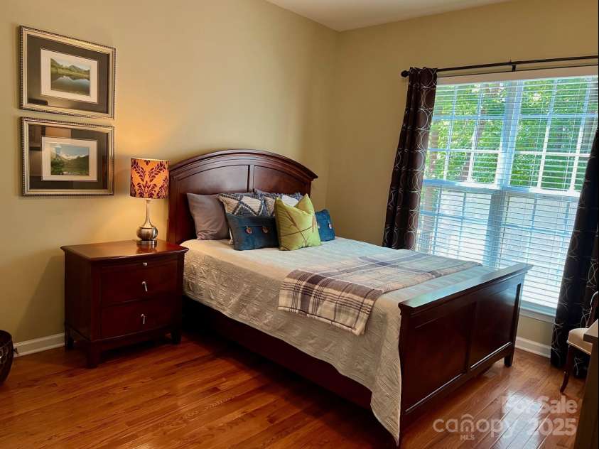 10826 Meg Meadow Drive, Mint Hill, NC 28227.  MLS# CAR4307676, YatesRealty ID 40186. 