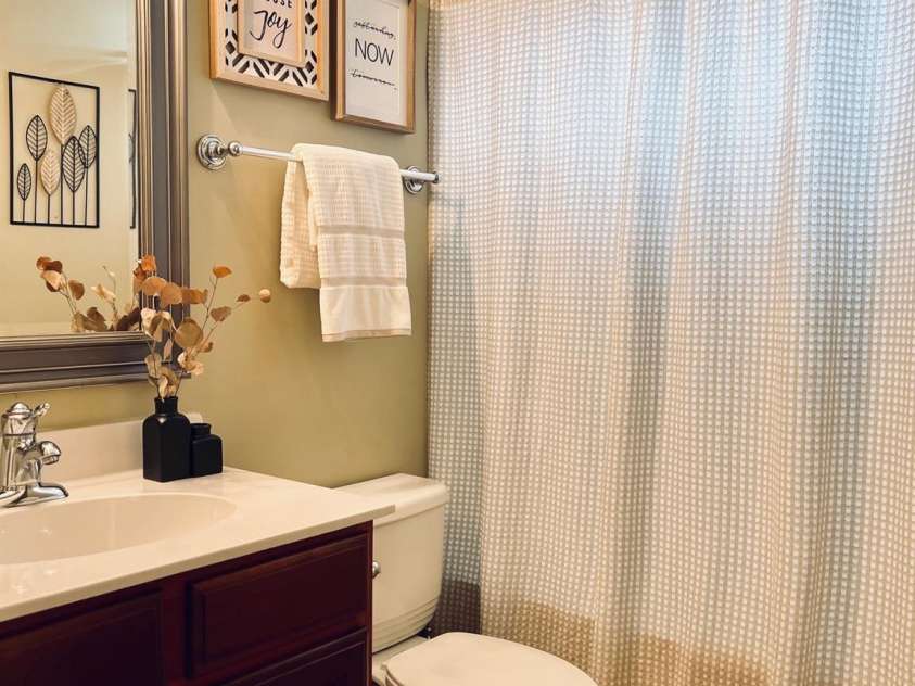 10826 Meg Meadow Drive, Mint Hill, NC 28227.  MLS# CAR4307676, YatesRealty ID 40186. 