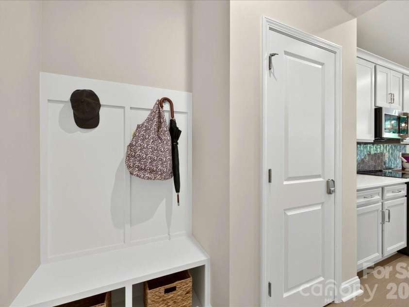 193 Landy Street, Fort Mill, SC 29715.  MLS# CAR4408792, YatesRealty ID 40188. Conceptual