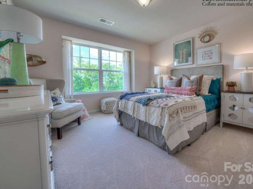 1532 Swallow Tail Drive, Belmont, NC 28012.  MLS# CAR4408746, YatesRealty ID 40189. 