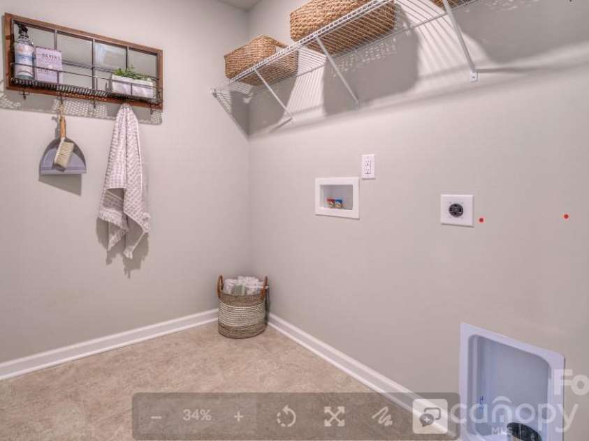 1532 Swallow Tail Drive, Belmont, NC 28012.  MLS# CAR4408746, YatesRealty ID 40189. 