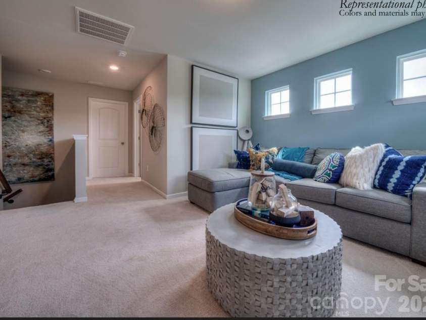 1532 Swallow Tail Drive, Belmont, NC 28012.  MLS# CAR4408746, YatesRealty ID 40189. 