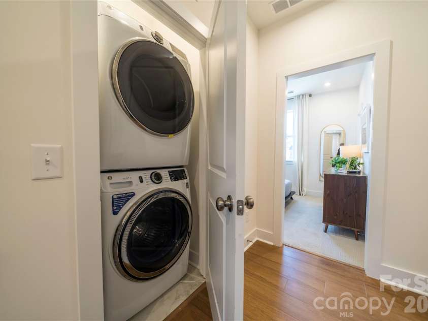 1501 Levy Way, Charlotte, NC 28205.  MLS# CAR4408811, YatesRealty ID 40191. Conceptual