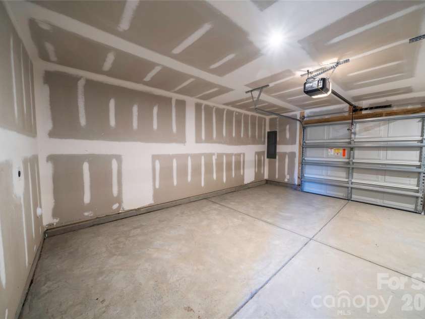 1501 Levy Way, Charlotte, NC 28205.  MLS# CAR4408811, YatesRealty ID 40191. Conceptual