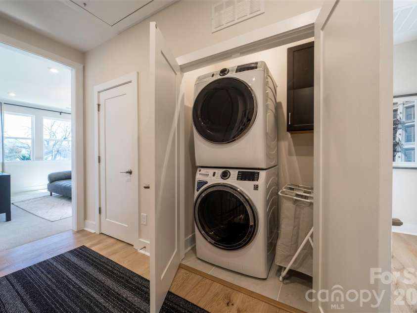 1443 Levy Way, Charlotte, NC 28205.  MLS# CAR4408824, YatesRealty ID 40193. Conceptual
